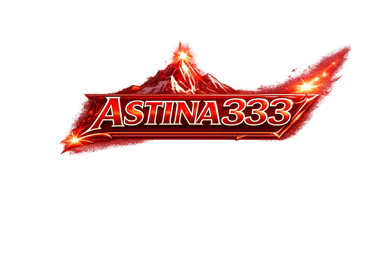 ASTINA333